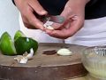 videos de How To Make A Fish Sauce Dip