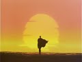 HOKUTO NO KEN - 北斗の拳 OP　愛をとりもどせ!!