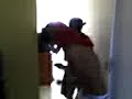 NoYaDoS PrOcUrAndO o BaYaNo