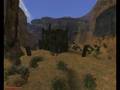 Gothic 2 Noc Kruka - Jarkendar