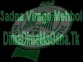 raja aghani viragna ra danger