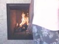 FIREPLACE MAKEOVER! VISIT IRONFORGE.COM!!!