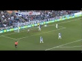 Jos� Enrique vs. Blackburn 10-11 (Away) By Antooz