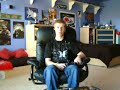 DLB-Network: Little Big Planet Contest