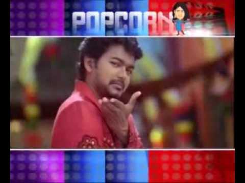 Vijay, Shriya, Namitha, Maha, Muduru, Movie, Audio, Release, MovieReleasing, on, 25th, December, Santhanam, Sayaji, Shinde, Ashish, Vidhyarthi, Kanja, Karuppu, Shakeela, Director, Bharathan, Music, AR, Rahman, Producer, Venkata, Rao, Dasari, Narayanarao, NaguruBabu, Telugu, Tone, TeluguOne, Onlinemovies, Downloadmoives, Freemovies, TollywoodMovies, HollywoodMovies, Film, News