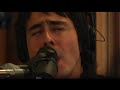 Francisco Gonzalez - Grabando en estudio Sue�o Eterno