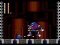 Megaman Wily Wars - Hyper Storm.H (No damage / Buster only) Megaman Wily Wars - Hyper Storm.H (No damage / Buster only)