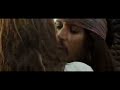 POTC Kiss of death japanese POTC Kiss of death japanese