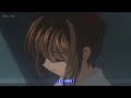 card-captor-sakura-music-video.html