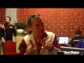 Guarda video