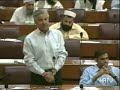 Kh.Asif Revolts against Army Feudalism (1/3) Kh.Asif Revolts against Army Feudalism (1/3)