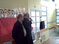 garry kasparov en corse!