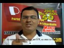 Campanha do P-SOL/Ariquemes Campanha do P-SOL/Ariquemes