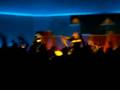 Exodus concert in mississippi
