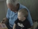 Very smart 18 month old Very smart 18 month old