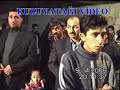 almuslu-mehmet-sosyete.html