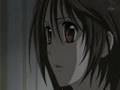 videos de Bring Yuki To Life