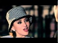 Galan De Vecindario Ella Y El Official Music Video and Lyrics