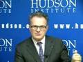 Ken Weinstein on US-European relations and the election.