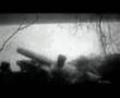 Cerebral Turbulency - Final Ensemble