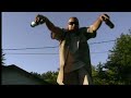 Pacifik - Coo and Fiji Goonda Video