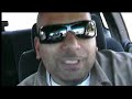 Pacifik - Coo and Fiji Goonda Video