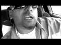 Pacifik - Coo and Fiji Goonda Video