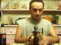 SDCC X-Force Wolverine Bust Review