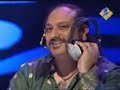 Joyeeta Saptak - saregamapa 2005 - banke tera jogi