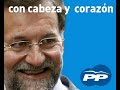 Abstentzioa Spota