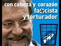 Abstentzioa Spota
