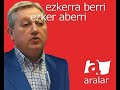 Abstentzioa Spota