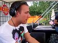 Don Diablo Live @ Sneakerz Aquabest