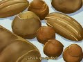 yakitate japan capitulo 6-a yakitate japan capitulo 6-a