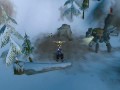 Secret zones of Dun Morogh