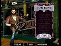 gh aerosmith new styles   characters\stuff + 5 star setlist