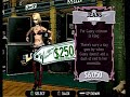 gh aerosmith new styles   characters\stuff + 5 star setlist