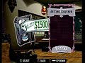 gh aerosmith new styles   characters\stuff + 5 star setlist
