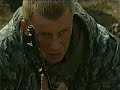 In memory of Russian Soldiers died in Chechnya In memory of Russian Soldiers died in Chechnya