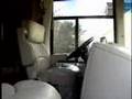 2007 Itasca Ellipse 40FD Motorhome-Part A