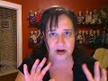 7-day-raw-food-diet-challenge-day-6-7-lost-18-pounds-.html