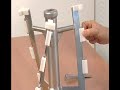 Matrix Gelato Machines multi function freezer & pasteurizer