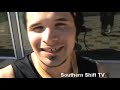 Check this video out -- Word on the Street-Houston Meet Houston BBoy Marlonof the Havikoro Crew http://www.youtube.com/watch?v=Zw5x932ormM