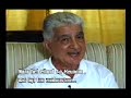 abdel karim alkhattbi _guerra del rif ( parti 1) abdel karim alkhattbi _guerra del rif ( parti 1)