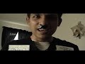 Hitler and Osama - Window Shopping