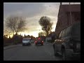 Badenes PUEBLACHO toma2