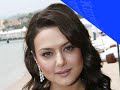 PRIETY ZINTA..DEDICATED TO MO PRIETY ZINTA..DEDICATED TO MO