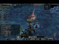 Rappelz Epic 4 Cleric Gameplay Rappelz Epic 4 Cleric Gameplay