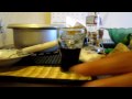 videos de How to Turn Medicine into Soda Pop (Try to Keep a Straight Face)!
