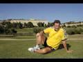 videos de GHA: The start in Spain